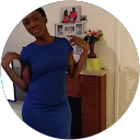 joelle meye